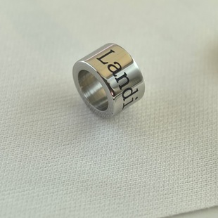 �S�����l  10x6x7���P䓿��ָ��� DIY���K����Ʒ����ֹ�����