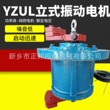 YZUL-4ӺYʽ늙C380v220vзmĥC늙C