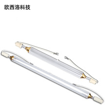 ���⾀��̙C��UV����6KW�M��Ʒ�|��īӡˢ���T������ˮ�y����