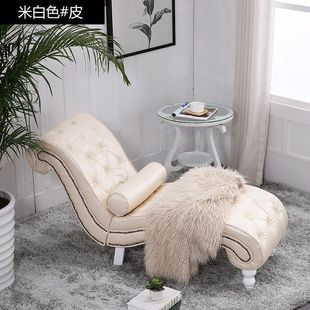 �Wʽ���ο͏d����齆��������̨���s���˲�ˇɳ�l����˯С�F����