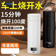 ܇dˮС܇I܇ӟˮ؟_ˮa늟ᱭ܇҃