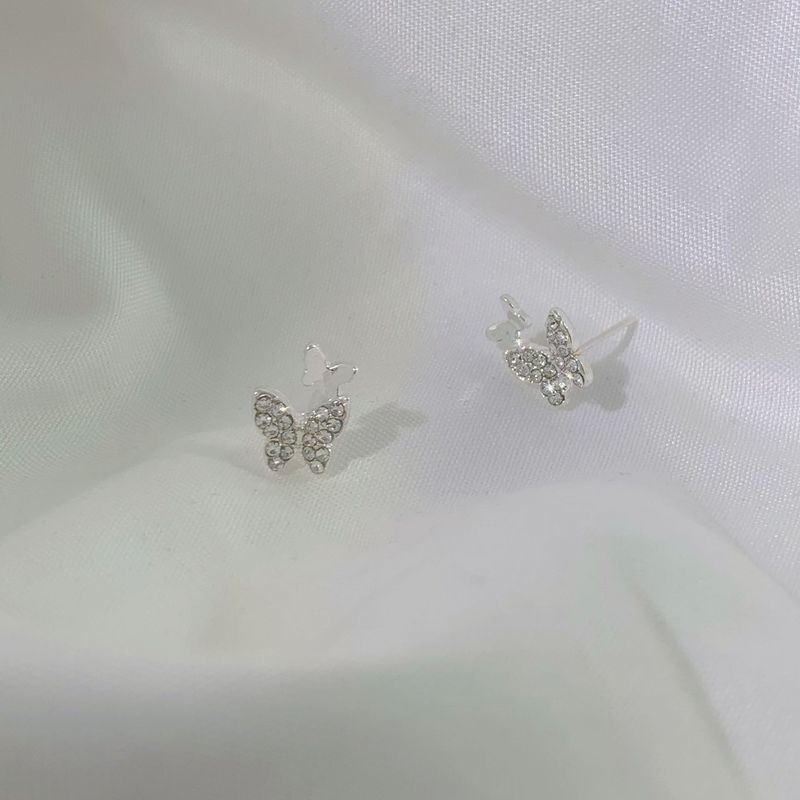 683c197135ea220d0632f789842c36