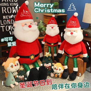 �}�Q����ϵ�й���ë�q�����¹��ż�����޴�̖�}�Q���[���YƷ�b�