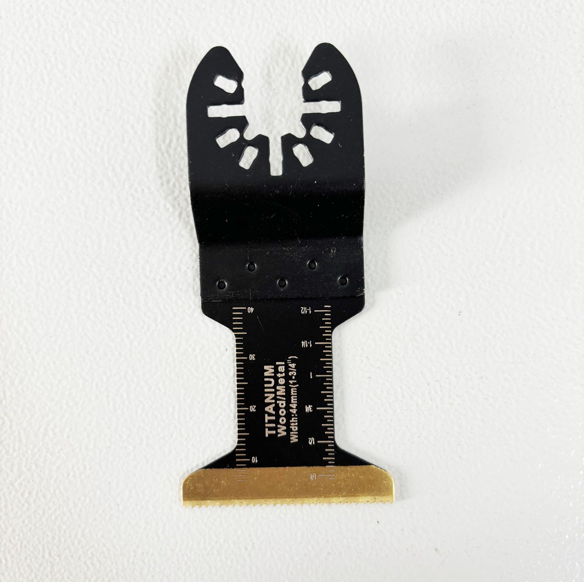 微信图片_20250217105335