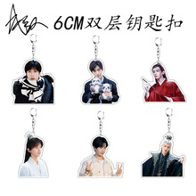 ����耳׿ہ������p��A�ӕ����������С�t����߅��Ԯ�Y���l����