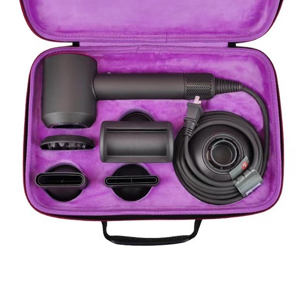 微信图片_20231015230737