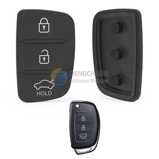 �m��춬F��3�I耳�ƤIX35���D���_�ۯB���b�ذ��I���z�|