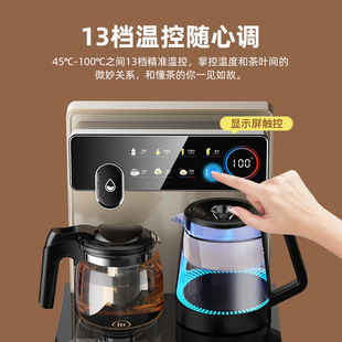 ���l�W��.˹�ˮ�C���ö๦�������Z����əC��ʽ����ˮͰ�߶�202