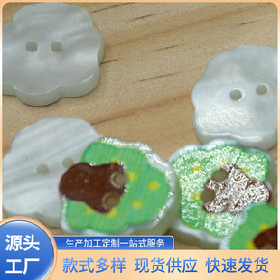�ɐۘ�ľ���̓����o�۷��b�o���b~���nϵë���_����diy�b�