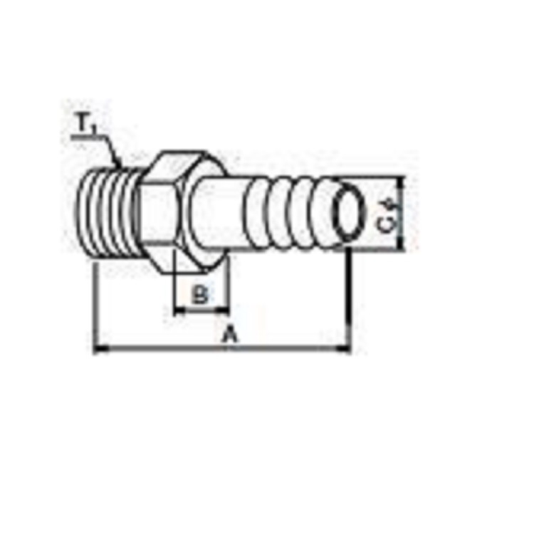 东莞图塞进口SUNTES三阳 DB-0302-01 各个型号连接器