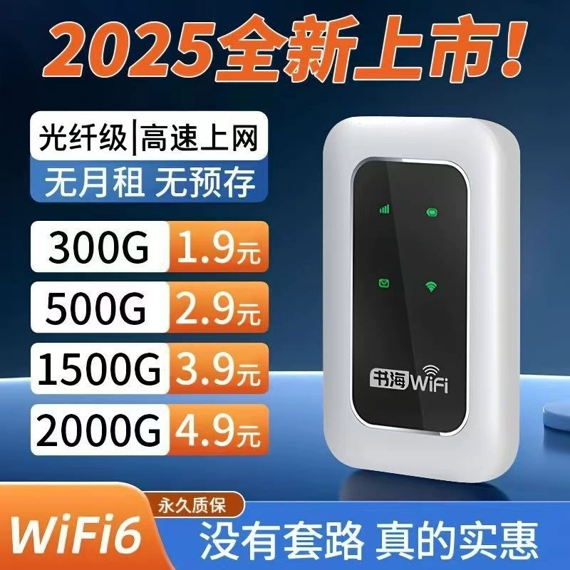 Портативный Wi-Fi мобильный интернет для улицы, без подключения к сети, аренда, прямая трансляция, портативный роутер для общежития, беспроводной для автомобиля