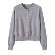 ��ʽ�͹ż�ɫᘿ��_��Ů2024�������nϵ���|�����@���L��A�I����