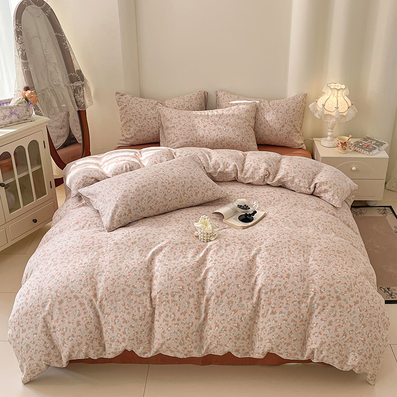 һ����Դ����ȫ�޴���A��С����˫��ɴ�¿����Ʒ�ļ�������