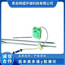 HD-2001 ͱ׶γVx 2048ĶγVxԺ