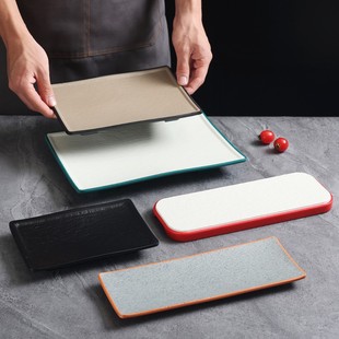 �ܰ��P�ӟ����P�L�������ò͏d��偵꿾��P���߼��в;߄������n