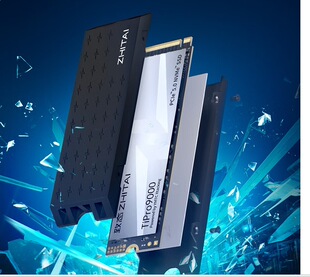 �m����B�L���惦SSD�̑BӲ�P ��1TB�� TiPro9000�̑BӲ�P����
