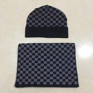 ���R�d؛Դ�W���L�п�ᘿ�����ë����ñ�Ӄɼ����ﶬ��ů���繤�S