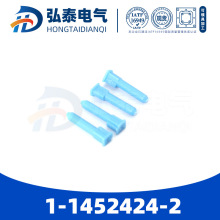 1-1452424-2�������������������Ӳ��ä�³���ֱ��Ʒ�ʱ���