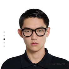 g��С�t���W���Lins����ͬ�����Ů̫����R�r�а��ī�Rgg1949