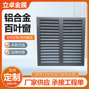 �⠝ͨ�L���~���X�Ͻ��քӰ��~������늄�ͨ�L���ð��~��֧�ֶ���