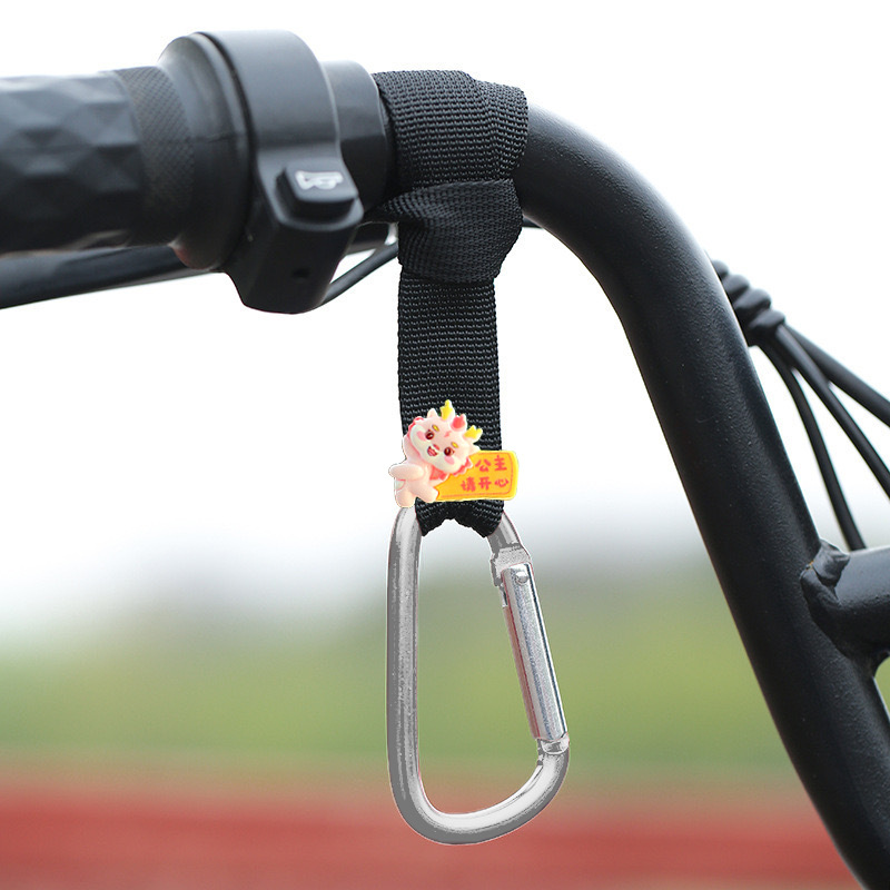Nuevo coche pequeño Fulong soporte para teléfono móvil hembra linda pantalla horizontal pantalla vertical consola central soporte de navegación para coche femenino ninguno