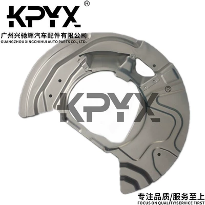 OE:34116789090, Other brake systems - 34106895050
