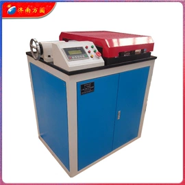 万能试验机;拉力试验机;硬度计