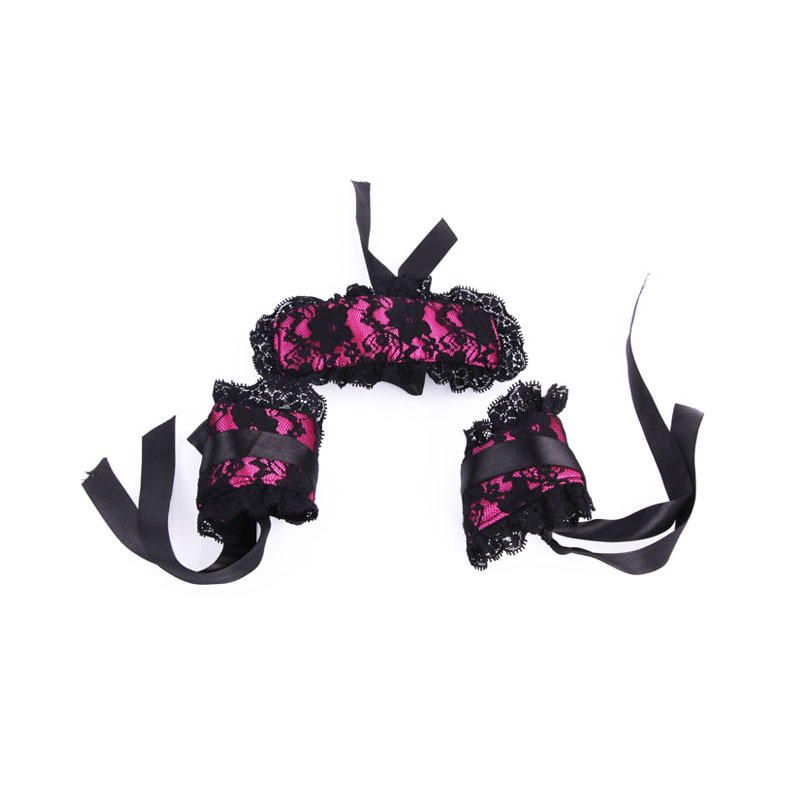 ������Ȥ��Ʒ�Ա���������Ů����˿����������װ�����������˴���