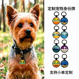 �羳�¿��A�ι��z���Ʒ��G���֌����Ƶ���؈�ƶ��ƌ���������