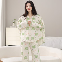 �R����˯��Ůʿ������L�����b2026���¿�챡������e�Ҿӷ�