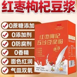 �t�������ȶ��{�t�������t����aŮ�˚�Ѫ�_��w������5dq