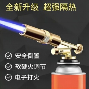 �������𿾘����ië�ֳև����^���ÿ�ʽ��޴���c����ȫ�~����