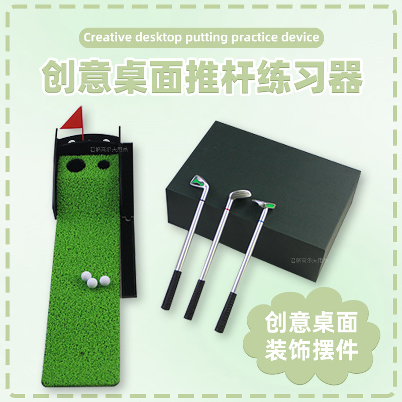 ����߶������������Ƹ���ϰ�������ǿ������ڲ�ƺ���Բ�����װ