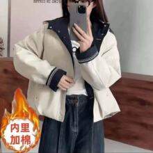 �����¿��n���aŮ�b�A���Bñ���e�@���p�����������װ�ɫ��Ʒ��