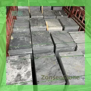 石材脚板大理石材质可选指定尺寸按需生产来图定做
