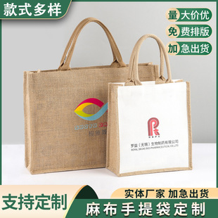 �鲼ƴ�ӷ�����������Ƹ߼����鲼���ذ���Ĥ�S������ֶY�YƷ��