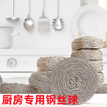 䓽z��ٝ��坍��������üӴ󲻵��z���P䓽zˢ�N���F�ٻ��F����