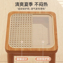 ƌľپӼÿɯBеʲʂ͸͵ʺs߿羳