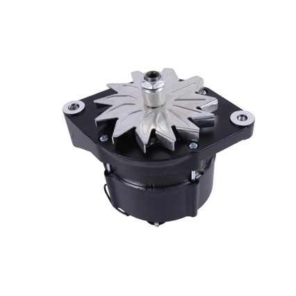 45-2669 Generator 45-2671 Generator Suitable for Thermo King Thermo King Generator