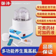 ѬCѬxԺѬһwCɣԡ亹ȫ