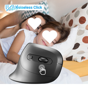 ��������w���̌W�๦�ܴ�ֱ�о��o��ͨ�����w�o����˰��]������