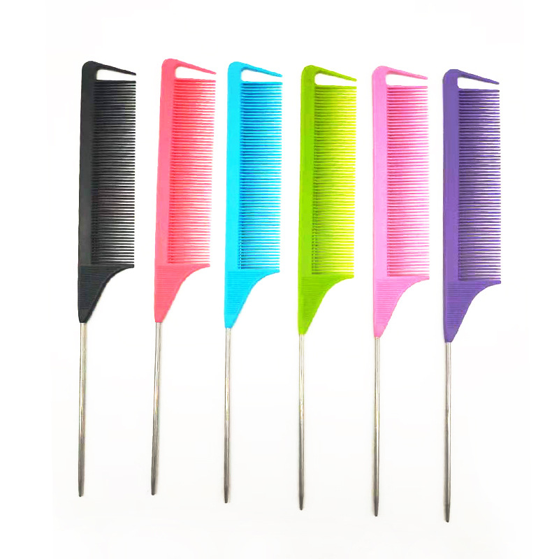 486ebce2889cec49a68000949742bf