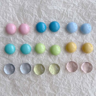 �\��ɫϵ16mm��fu�z�^�������h���A�^�ץ�A�֙C���NƬ�Ʒ���