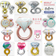 MECRLA羳˹YӆYϦ荽bXĤ