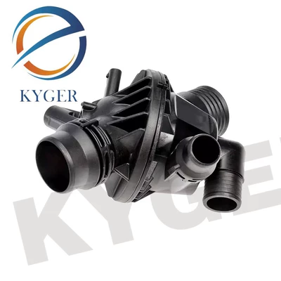 high-quality auto parts – Thermostat
