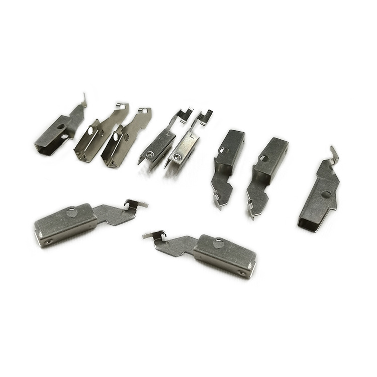 KXFA1PT4A00 雅馬哈 L CM 8MM 飛達(dá)壓料卡