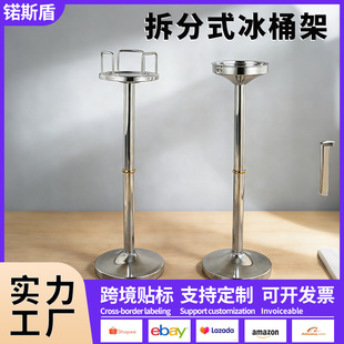 �Ӻ��P䓱�Ͱ�����þư�KTV�Ɍ��ە��ɲ�жʽ��ʽ�t���㙉Ͱ��