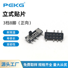 ܄_PnʽNƬ_P 3n8_򣩓ܴaԴ_Pn_