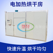 VəCǹVVRյܿ؜غɷfșĸC