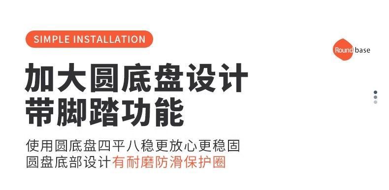 363f3bd6-12ab-4ada-9ab7-13dd65a2012c.jpe